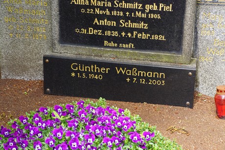 Bad Godesberg